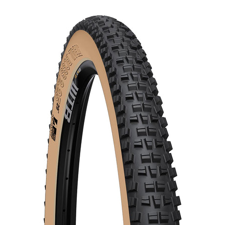WTB Trailboss Mountain Tire WTB