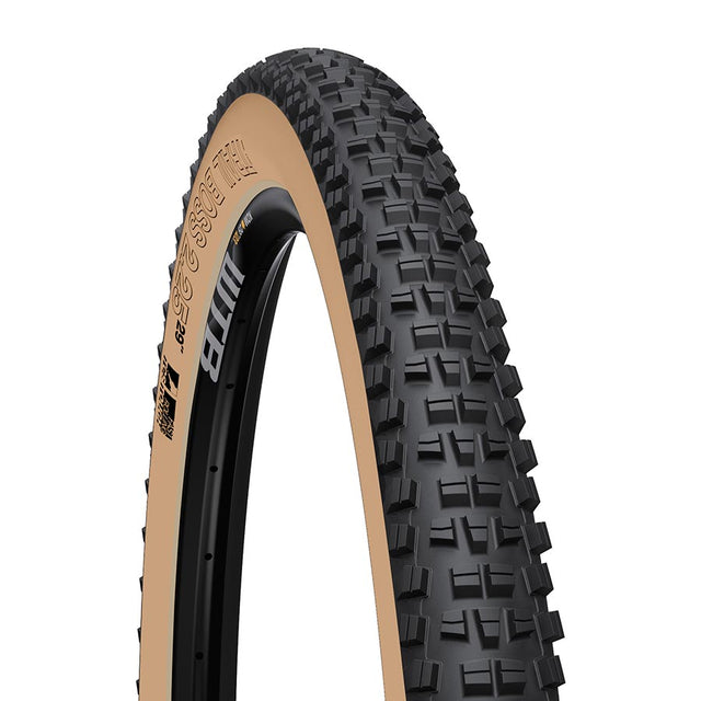 WTB Trailboss Mountain Tire