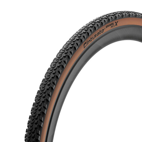 Pirelli Cinturato Gravel RC X Gravel Tire Pirelli