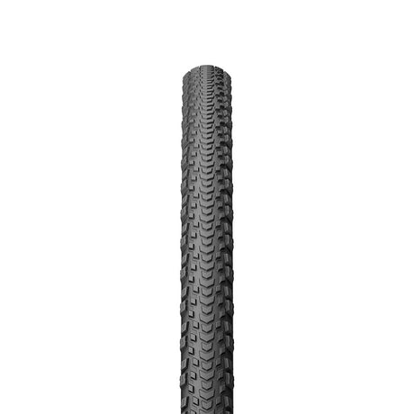 Pirelli Cinturato Gravel RC X Gravel Tire Pirelli