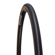 WTB Exposure Road Hybrid Tire WTB