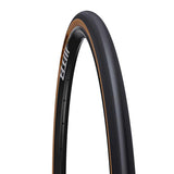 WTB Exposure Road Hybrid Tire WTB