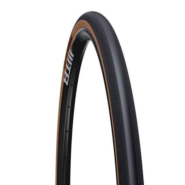 WTB Exposure Road Hybrid Tire