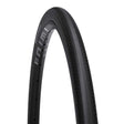 WTB Expanse Gravel Tire WTB