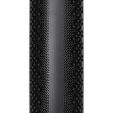 WTB Expanse Gravel Tire WTB