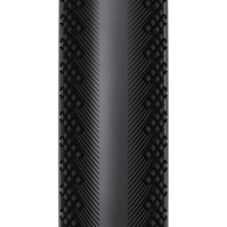 WTB Expanse Gravel Tire WTB
