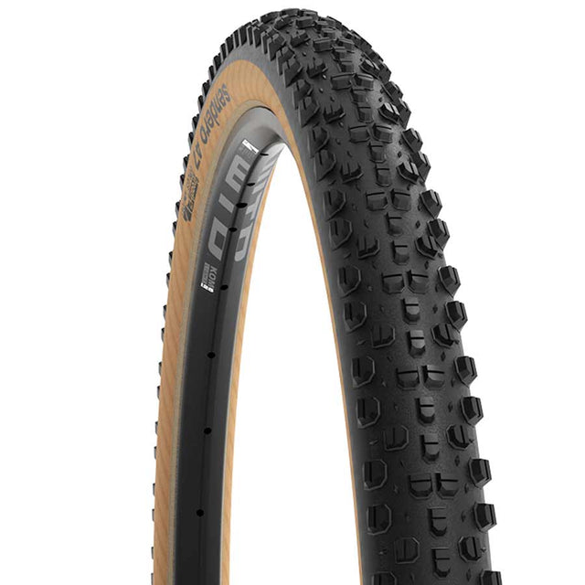 WTB Sendero Gravel Tire-1