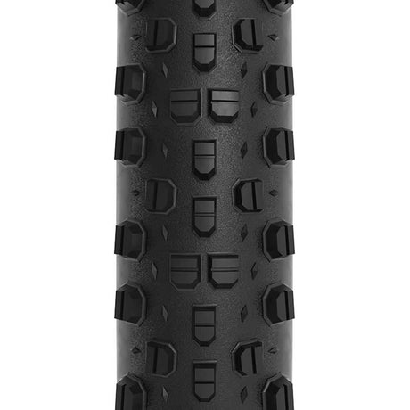 WTB Sendero Gravel Tire WTB