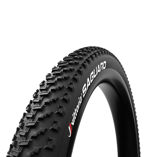 Vittoria Saguaro 1C Mountain Tire-1