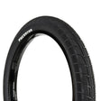 Eclat Predator Tire Eclat