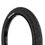Eclat Predator Tire Eclat