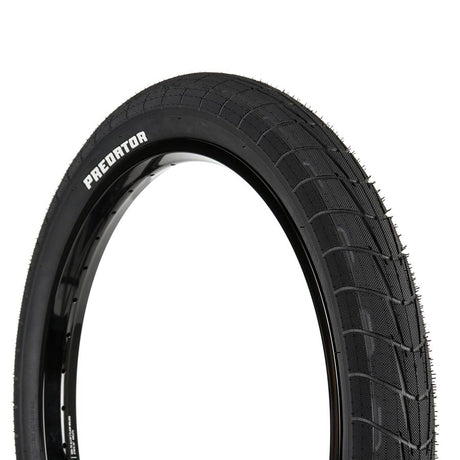 Eclat Predator Tire Eclat