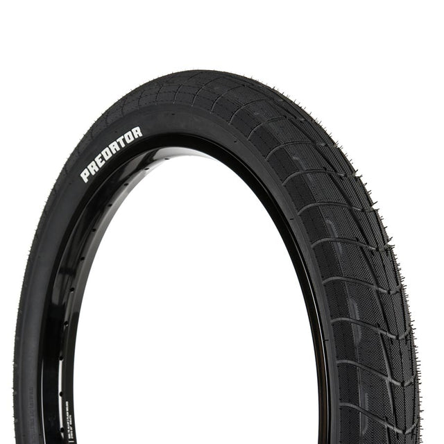 Eclat Predator Tire-1