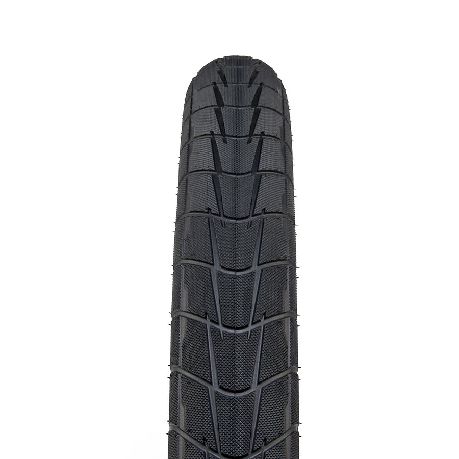 Eclat Predator Tire - Thumbnail 4