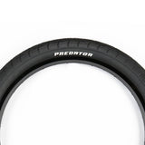 Eclat Predator Tire Eclat