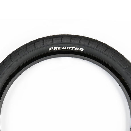 Eclat Predator Tire Eclat