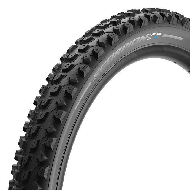 Pirelli Scorpion Enduro S Mountain Tire-1