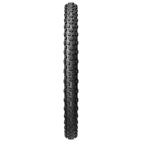 Pirelli Scorpion Enduro S Mountain Tire Pirelli