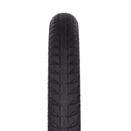 Eclat Creature Tire Eclat
