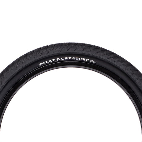 Eclat Creature Tire Eclat