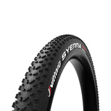 Vittoria Syerra G2.0 Mountain Tire Vittoria