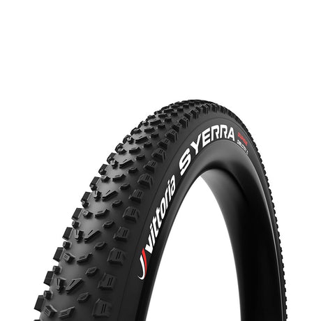 Vittoria Syerra G2.0 Mountain Tire Vittoria