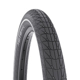 WTB Groov-E Hybrid Tire WTB