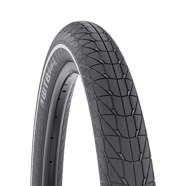 WTB Groov-E Hybrid Tire-1