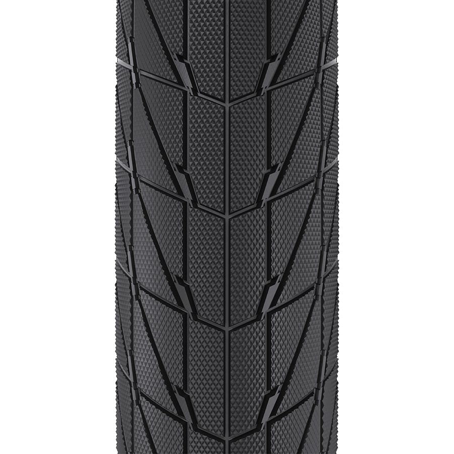 WTB Groov-E Hybrid Tire WTB