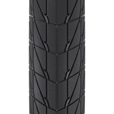 WTB Groov-E Hybrid Tire WTB