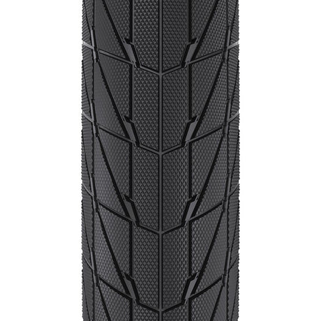 WTB Groov-E Hybrid Tire WTB