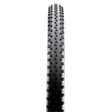 Maxxis Severe Mountain Tire Maxxis