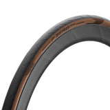 Pirelli PZero Race Road Tires Bicycle Tires/Tubes Tires