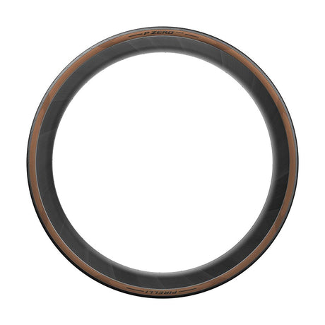 Pirelli PZero Race Road Tires Bicycle Tires/Tubes Tires