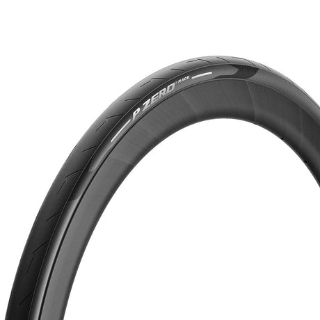 Pirelli PZero Race Road Tires Bicycle Tires/Tubes Tires