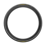 Pirelli PZero Race Road Tires Bicycle Tires/Tubes Tires
