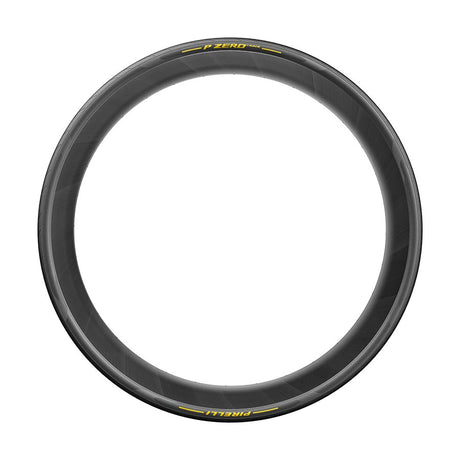Pirelli PZero Race Road Tires Bicycle Tires/Tubes Tires