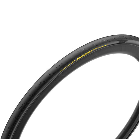 Pirelli PZero Race Road Tires Bicycle Tires/Tubes Tires