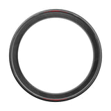 Pirelli PZero Race Road Tires Bicycle Tires/Tubes Tires