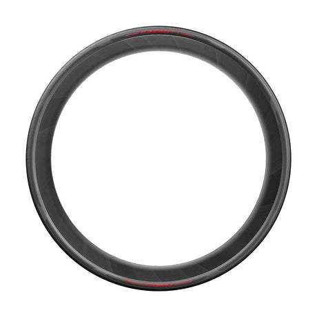 Pirelli PZero Race Road Tires Bicycle Tires/Tubes Tires