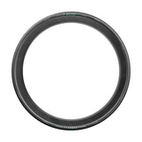 Pirelli PZero Race Road Tires Bicycle Tires/Tubes Tires