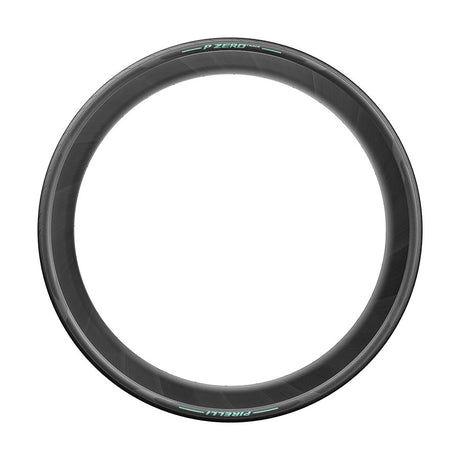Pirelli PZero Race Road Tires Bicycle Tires/Tubes Tires