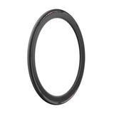 Pirelli PZero Race Road Tires Bicycle Tires/Tubes Tires