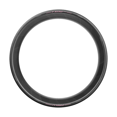 Pirelli PZero Race Road Tires Bicycle Tires/Tubes Tires