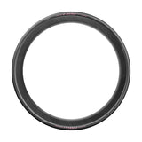 Pirelli PZero Race Road Tires Bicycle Tires/Tubes Tires