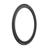 Pirelli PZero Race Road Tires Bicycle Tires/Tubes Tires