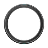 Pirelli PZero Race Road Tires Bicycle Tires/Tubes Tires