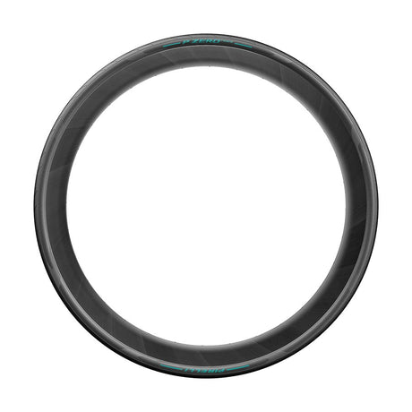 Pirelli PZero Race Road Tires Bicycle Tires/Tubes Tires