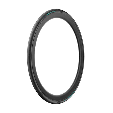 Pirelli PZero Race Road Tires Bicycle Tires/Tubes Tires