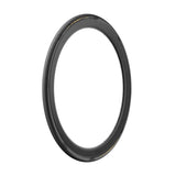 Pirelli PZero Race Road Tires Bicycle Tires/Tubes Tires
